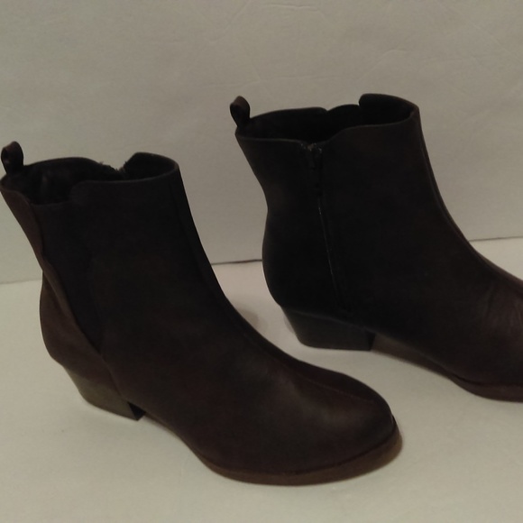 cushion walk by avon boots
